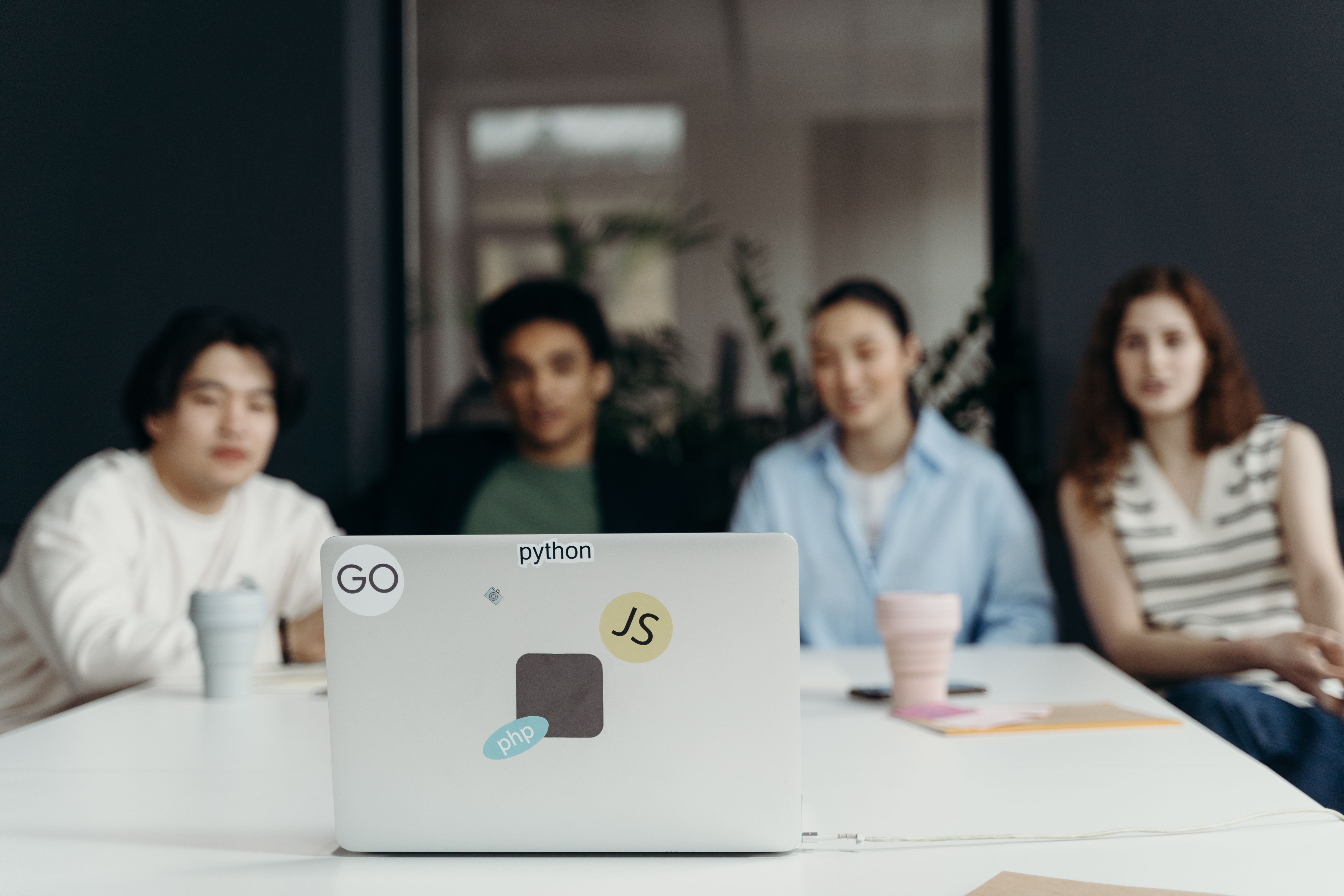 AI and ML services