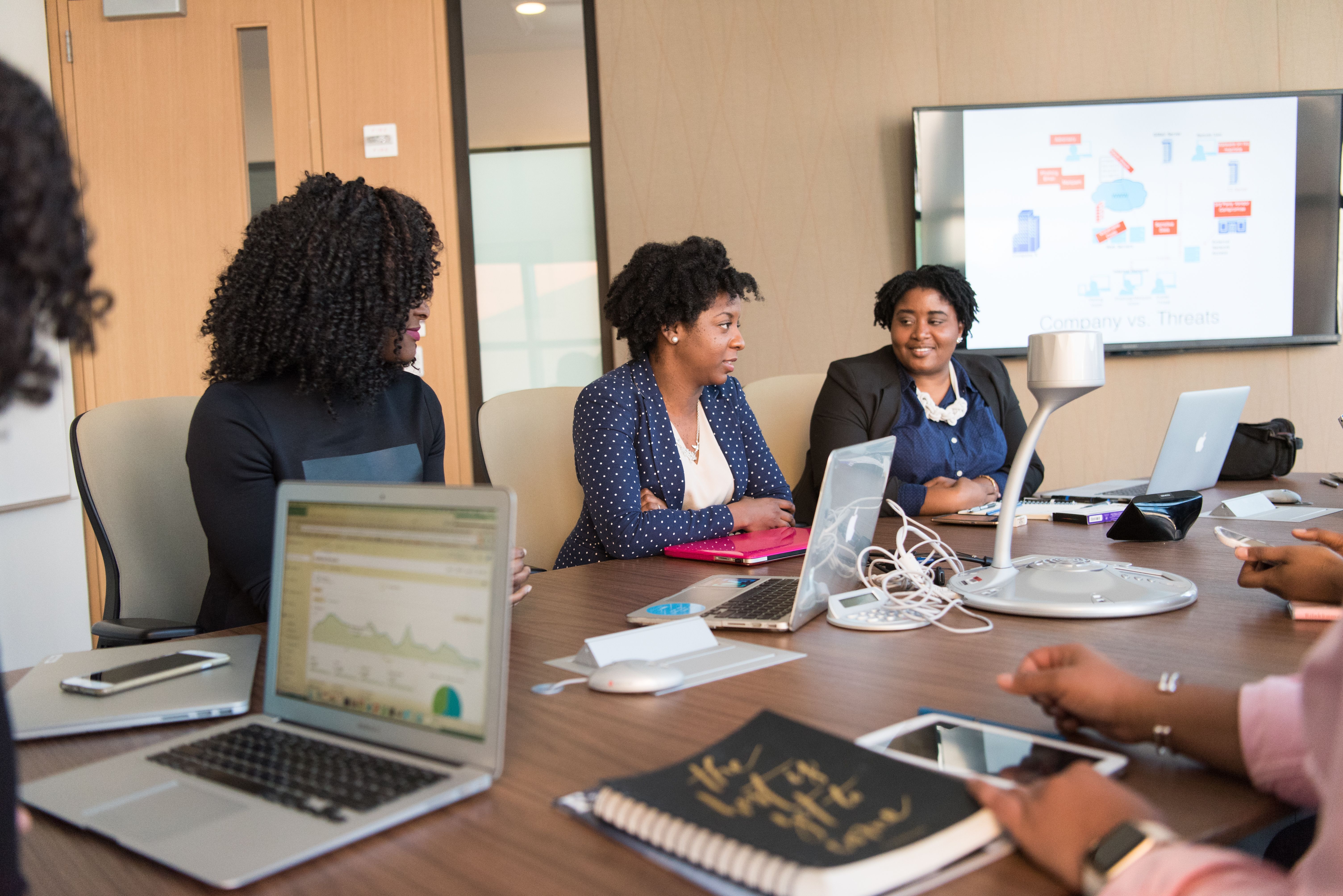 Charter Global digital transformation solutions